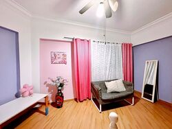 Blk 309 Hong Kah East Place (Jurong East), HDB 5 Rooms #548751621